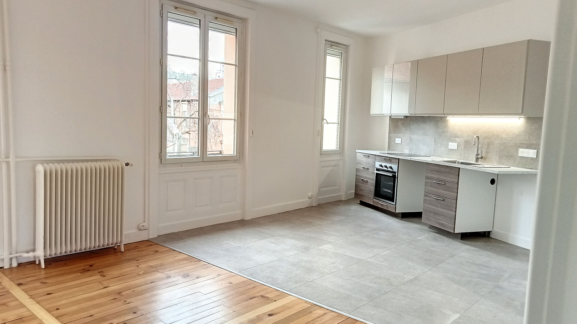 Agence immobilière de Avis Immobilier Saint Etienne - Avis Immobilier Saint Etienne