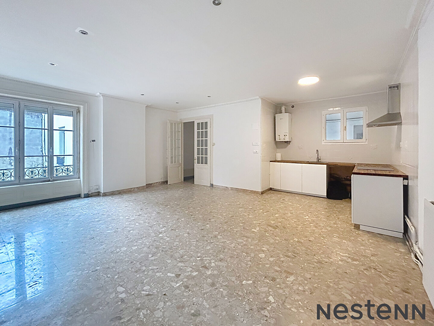 Agence immobilière de Avis Immobilier Saint Etienne - Avis Immobilier Saint Etienne