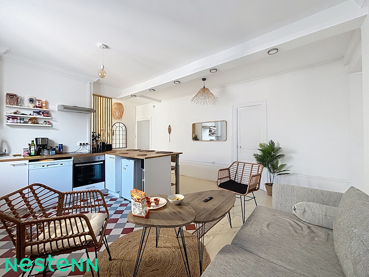 Agence immobilière de Avis Immobilier Saint Etienne - Avis Immobilier Saint Etienne