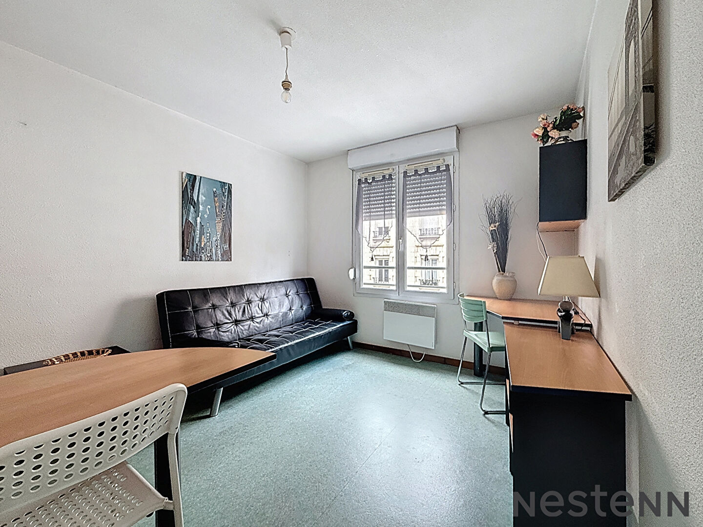 Agence immobilière de Avis Immobilier Saint Etienne - Avis Immobilier Saint Etienne