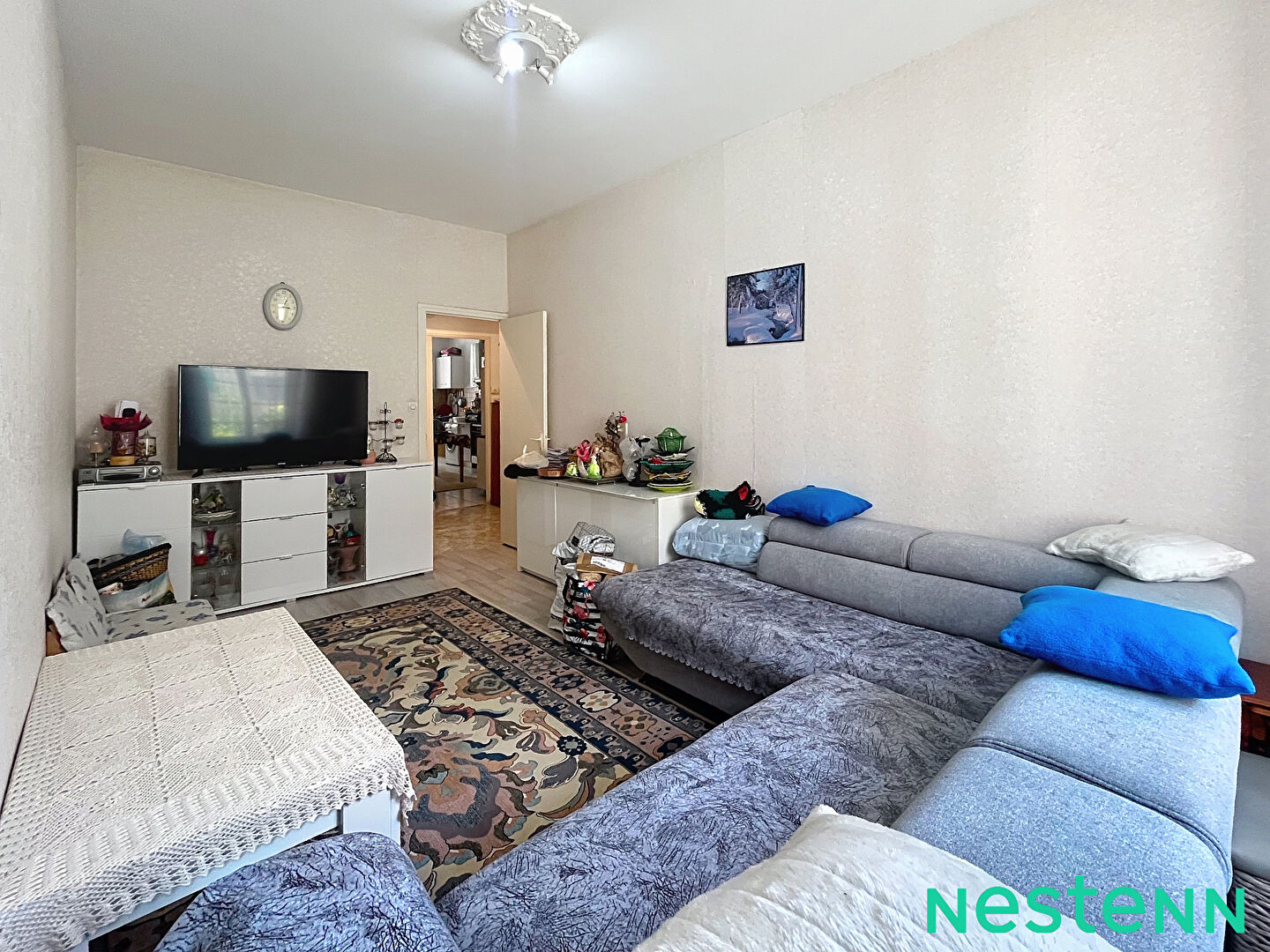 Agence immobilière de Avis Immobilier Saint Etienne - Avis Immobilier Saint Etienne