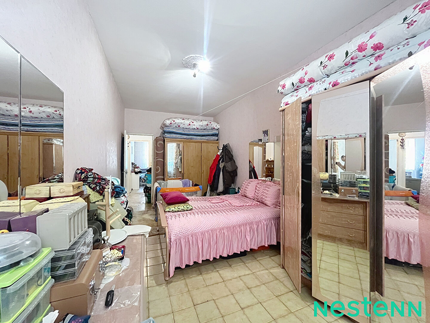 Photo Appartement Saint Etienne 4 pièce(s) image 6/6