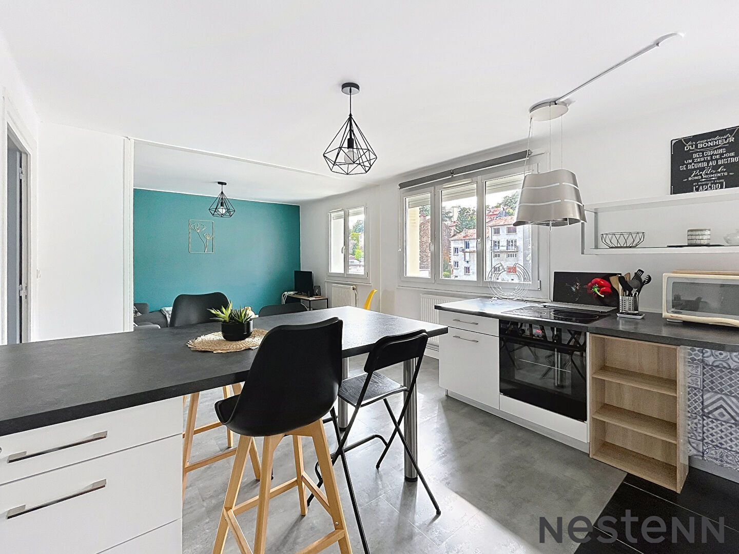 Agence immobilière de Avis Immobilier Saint Etienne - Avis Immobilier Saint Etienne