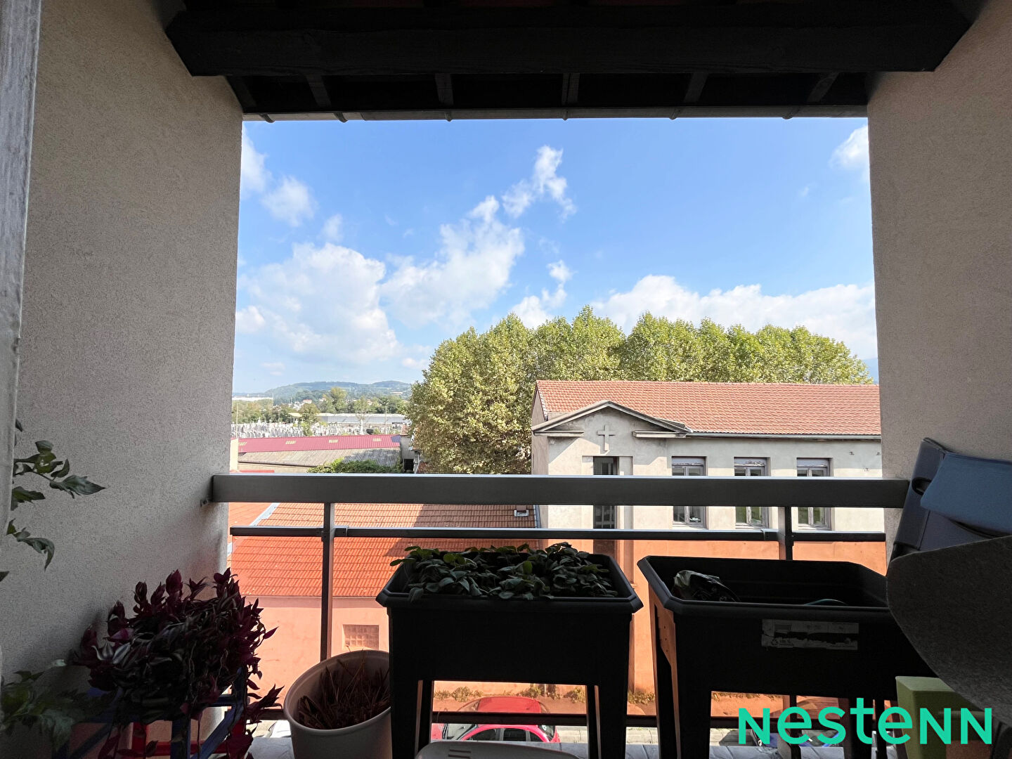 Agence immobilière de Avis Immobilier Saint Etienne - Avis Immobilier Saint Etienne