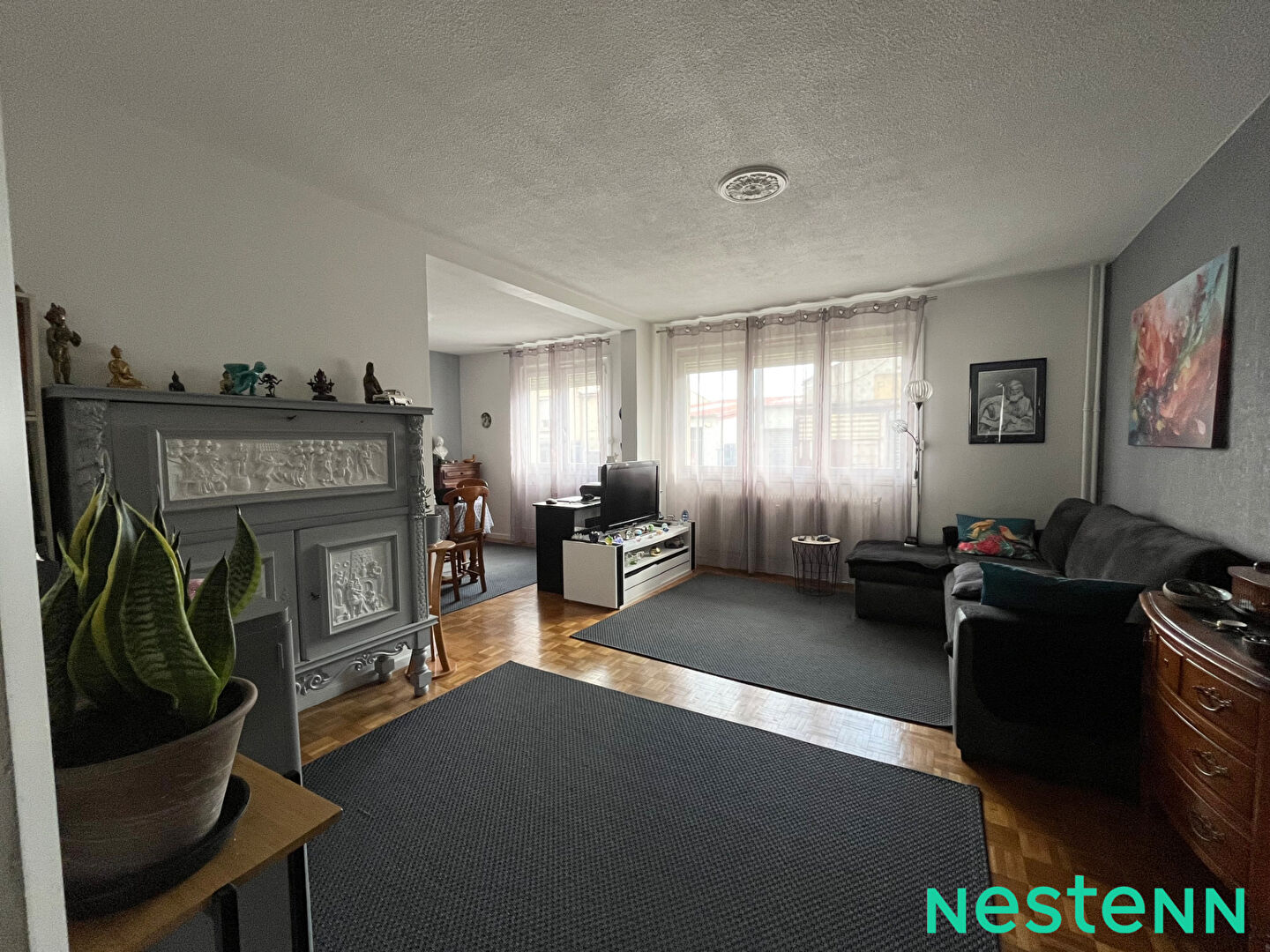 Agence immobilière de Avis Immobilier Saint Etienne - Avis Immobilier Saint Etienne