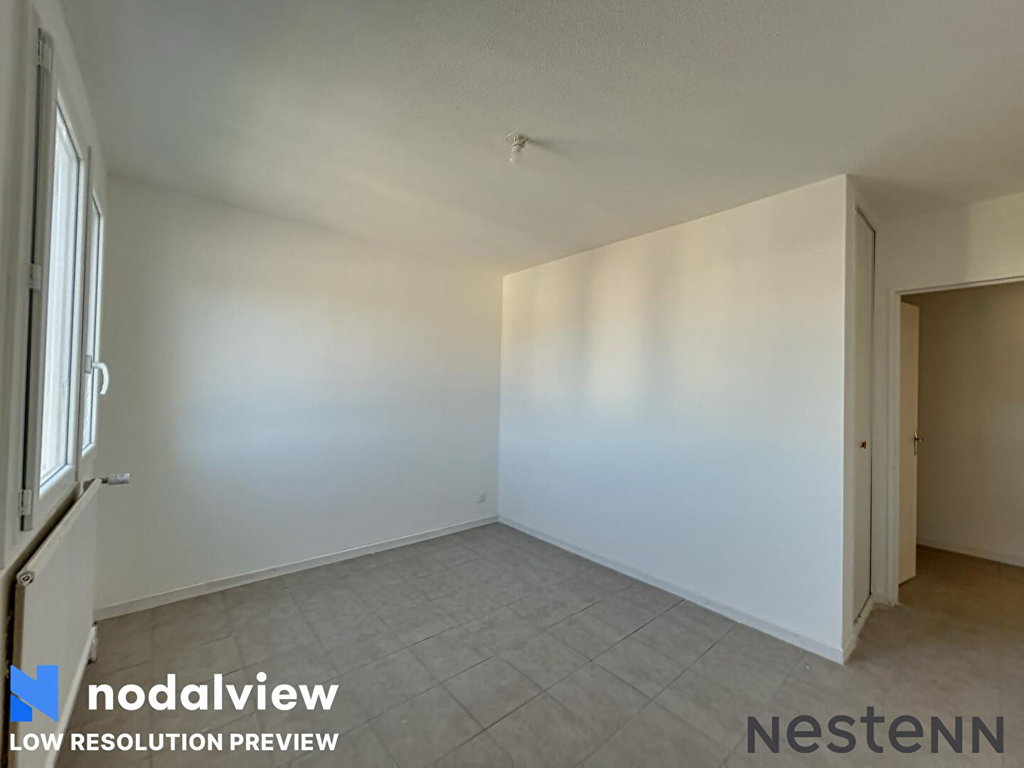 Photo Écrin de sérénité au coeur de Saint-Étienne image 5/6