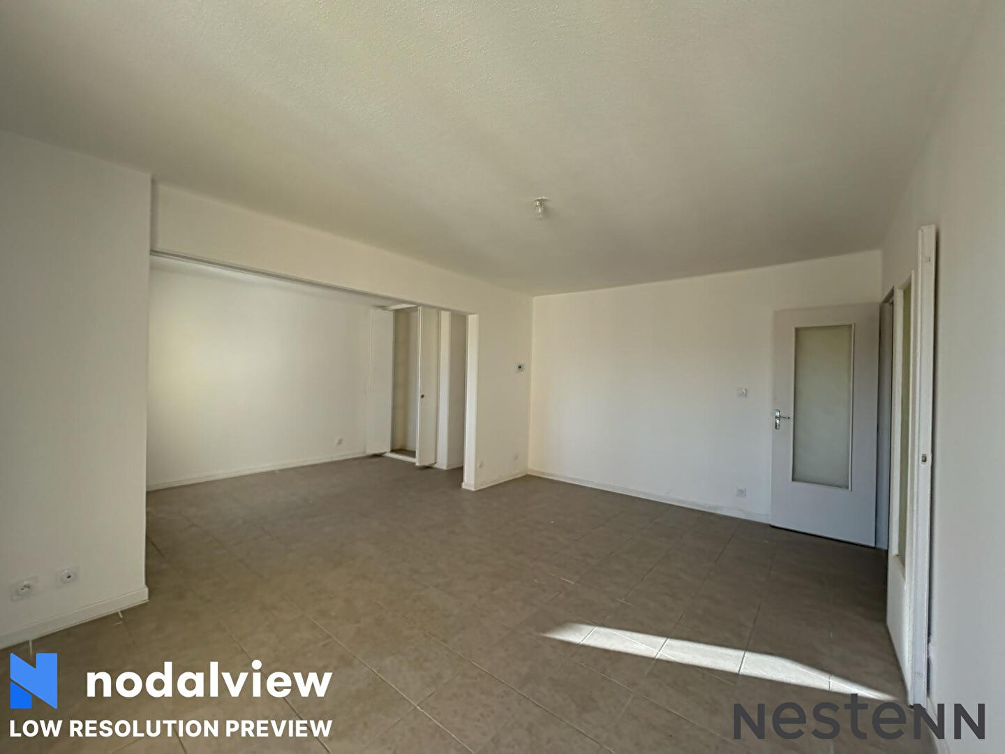 Photo Appartement 3 pièces à vendre au coeur de Saint-Étienne ! image 5/6