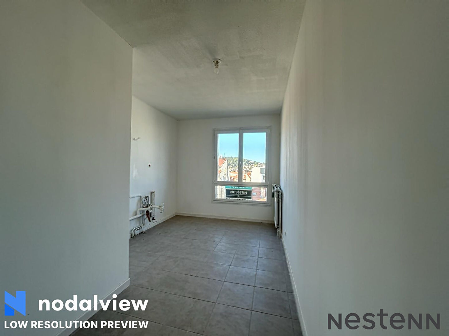 Photo Appartement 3 pièces à vendre au coeur de Saint-Étienne ! image 6/6