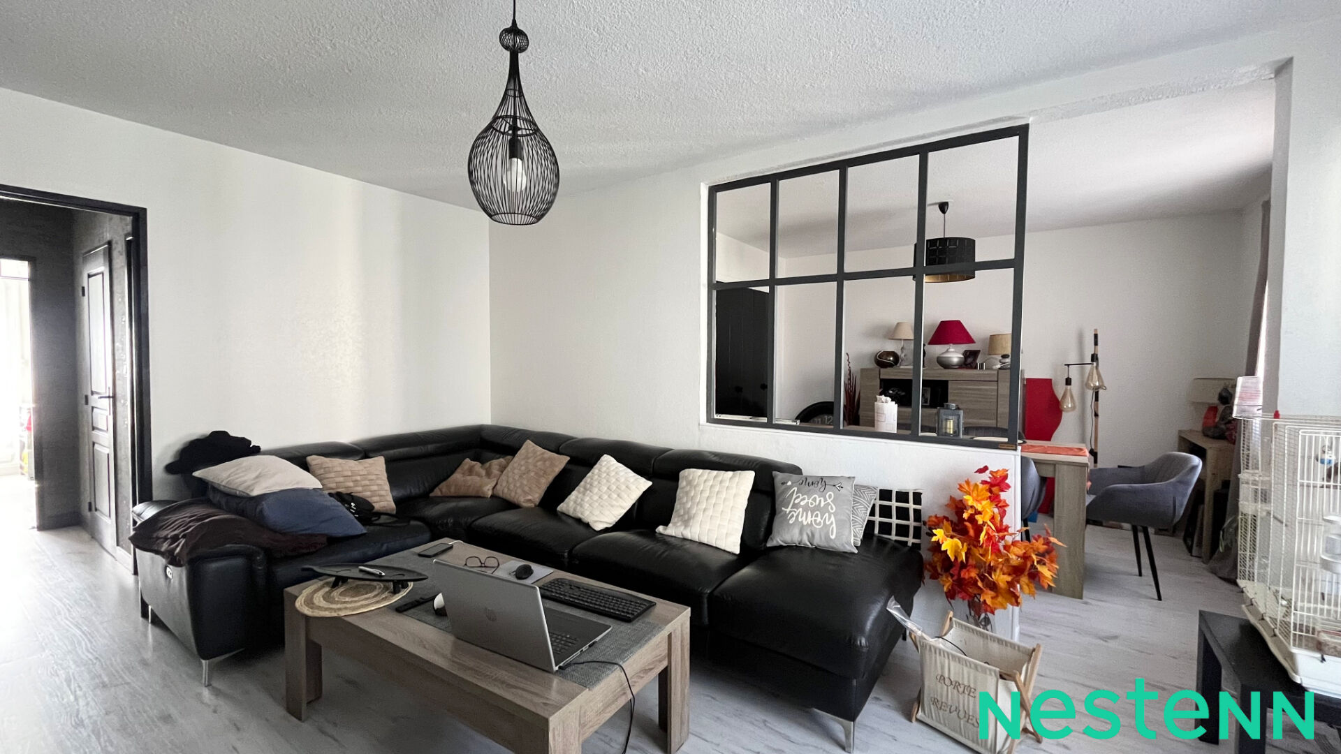 Agence immobilière de Avis Immobilier Saint Etienne - Avis Immobilier Saint Etienne