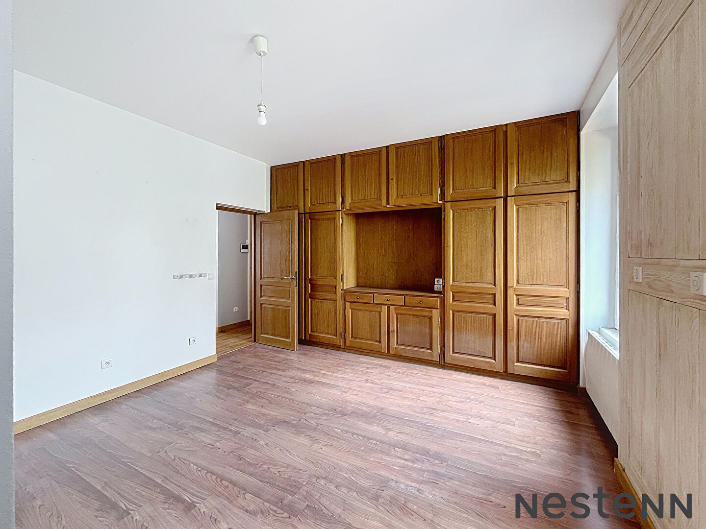 Photo Appartement Saint Etienne 4 pièces image 4/6