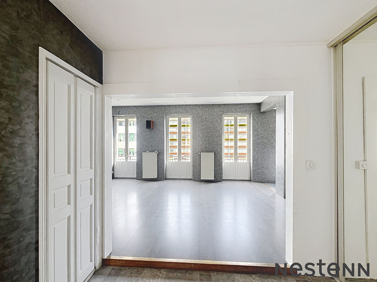 Agence immobilière de Avis Immobilier Saint Etienne - Avis Immobilier Saint Etienne