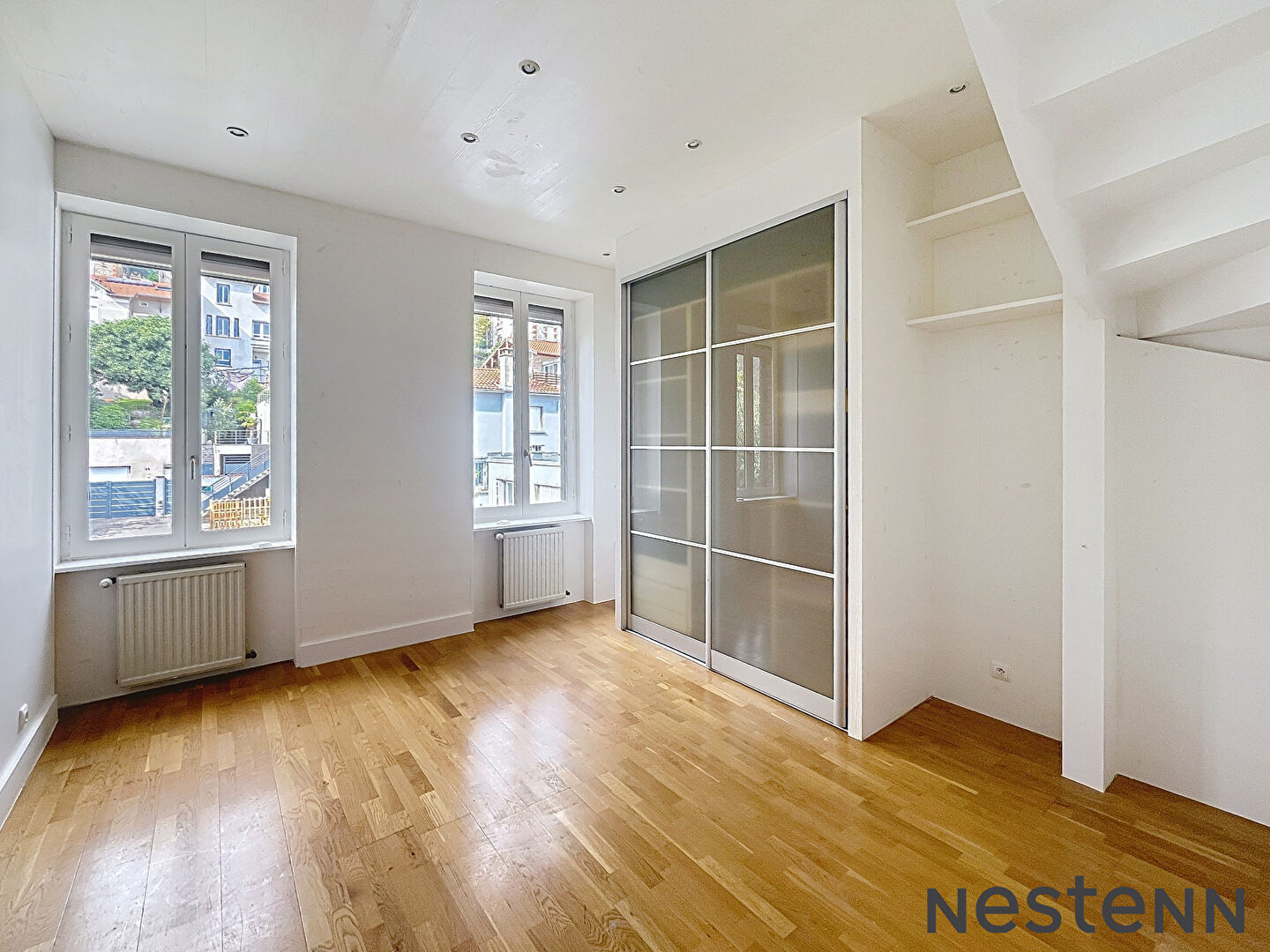 Agence immobilière de Avis Immobilier Saint Etienne - Avis Immobilier Saint Etienne