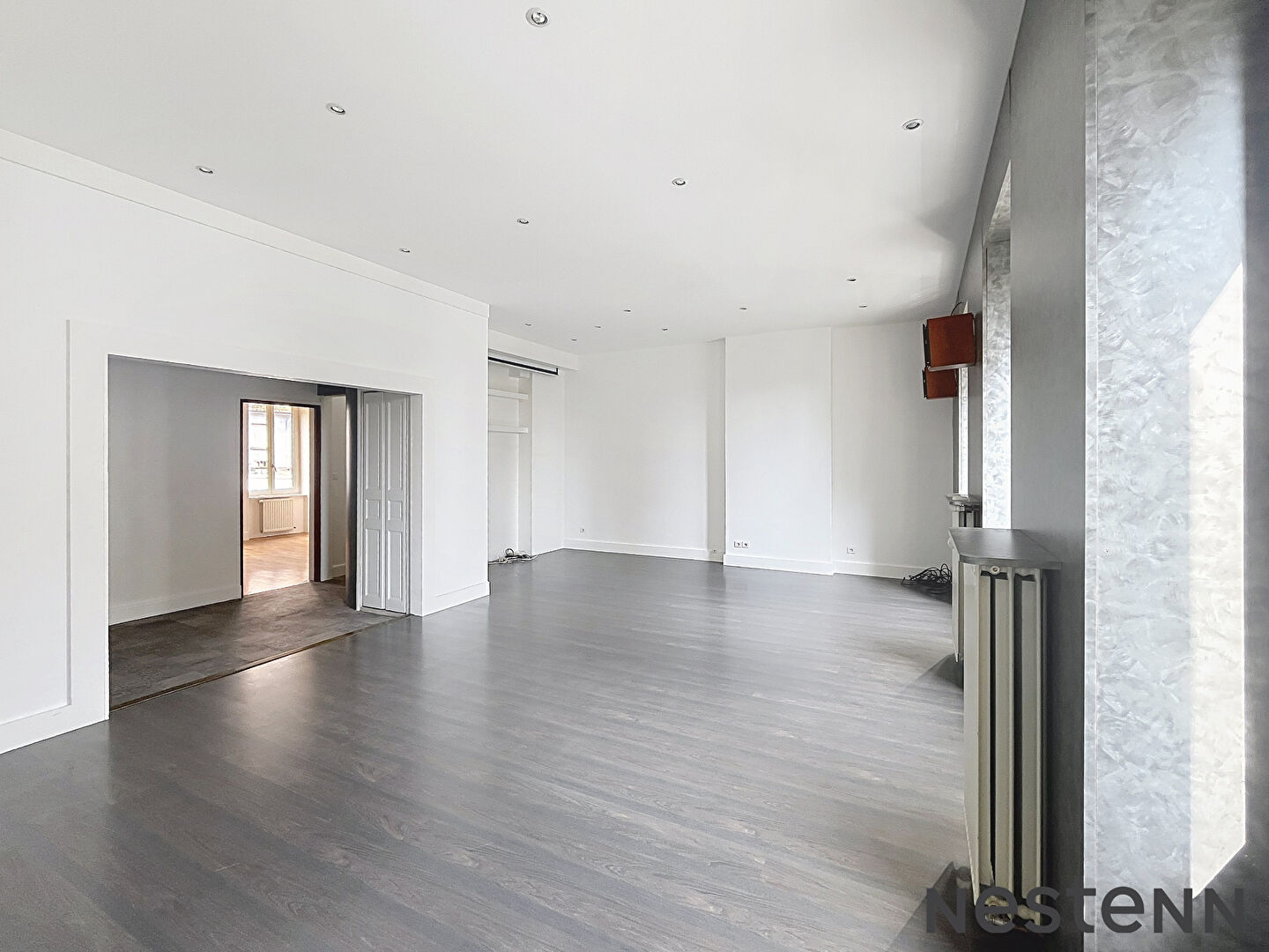 Photo Magnifique duplex  Bergson image 3/6