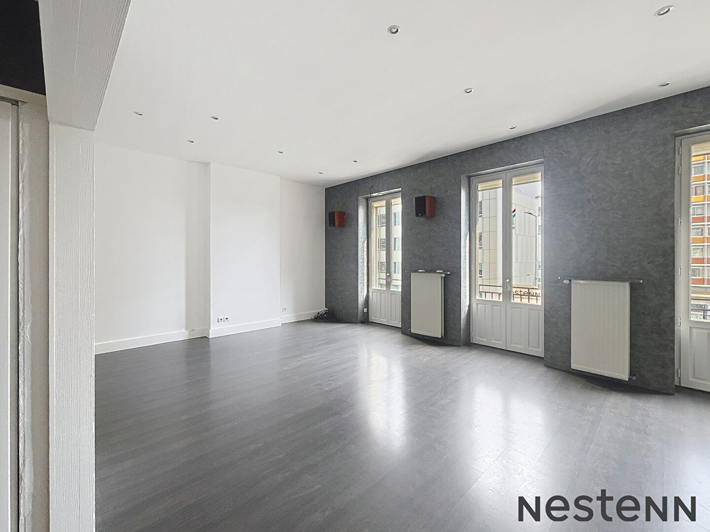 Photo Magnifique duplex  Bergson image 6/6