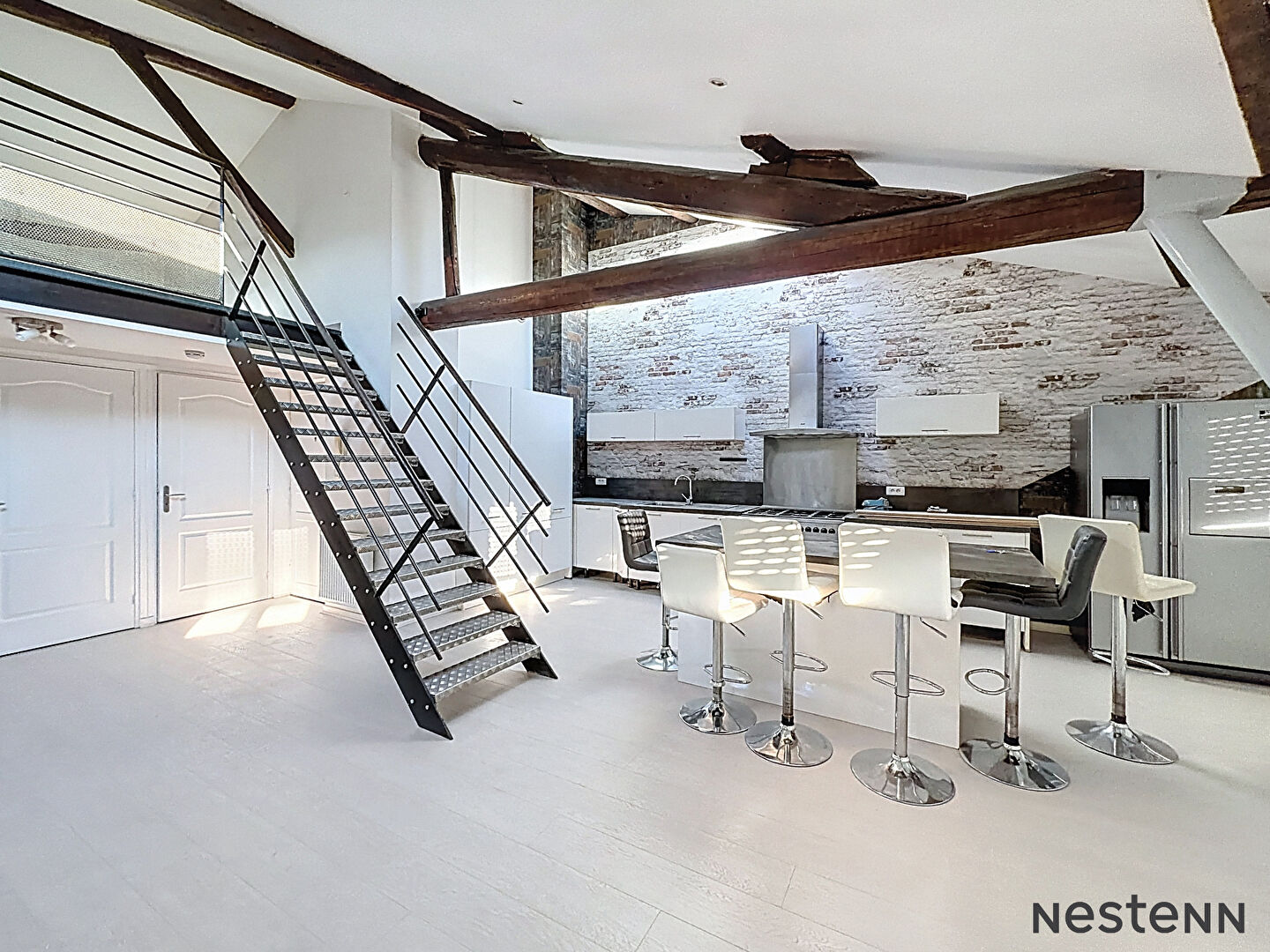 Agence immobilière de Avis Immobilier Saint Etienne - Avis Immobilier Saint Etienne