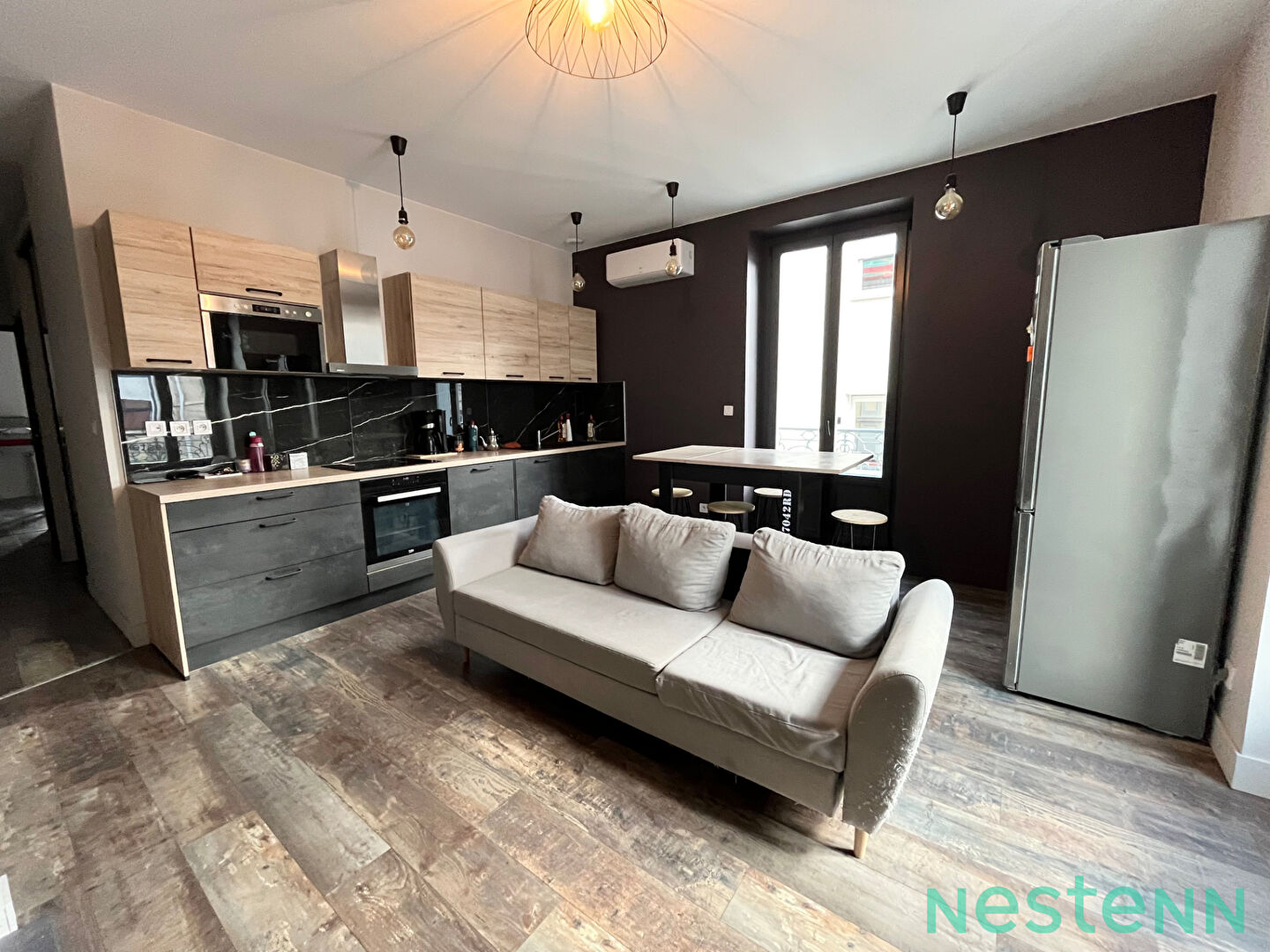 Agence immobilière de Avis Immobilier Saint Etienne - Avis Immobilier Saint Etienne