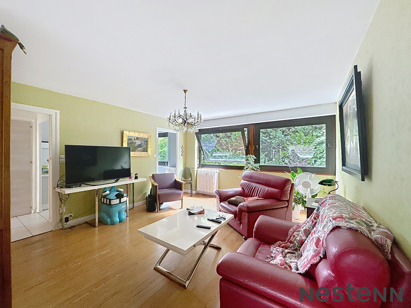 Agence immobilière de Avis Immobilier Saint Etienne - Avis Immobilier Saint Etienne