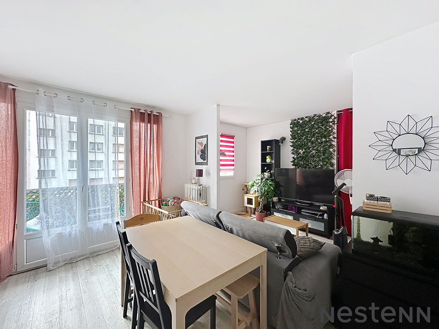 Agence immobilière de Avis Immobilier Saint Etienne - Avis Immobilier Saint Etienne