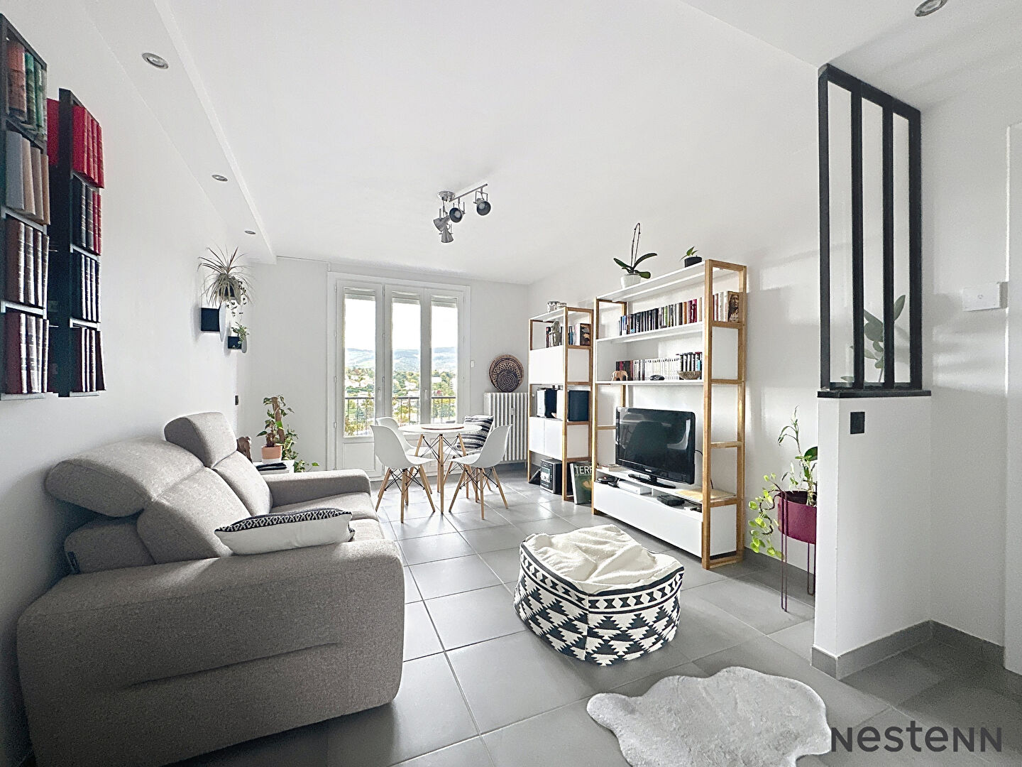 Agence immobilière de Avis Immobilier Saint Etienne - Avis Immobilier Saint Etienne