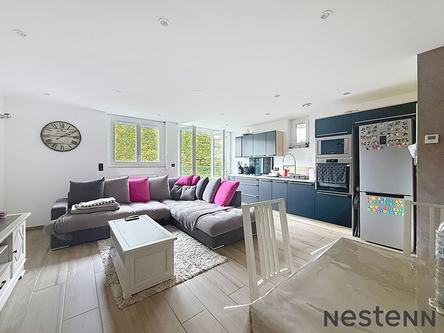 Agence immobilière de Avis Immobilier Saint Etienne - Avis Immobilier Saint Etienne