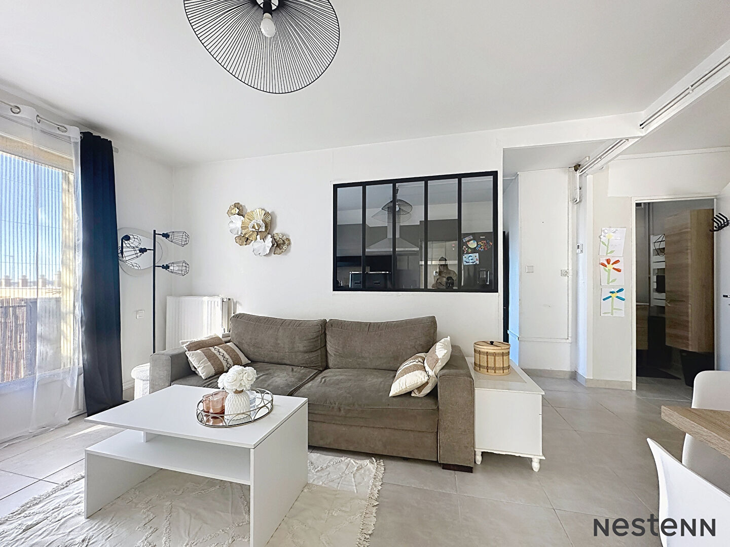 Agence immobilière de Avis Immobilier Saint Etienne - Avis Immobilier Saint Etienne