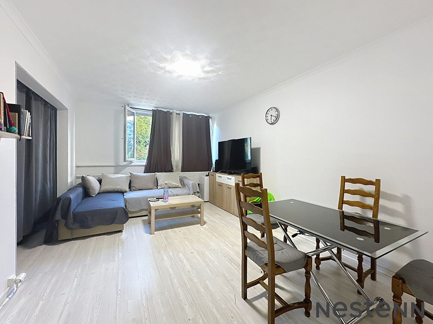 Agence immobilière de Avis Immobilier Saint Etienne - Avis Immobilier Saint Etienne