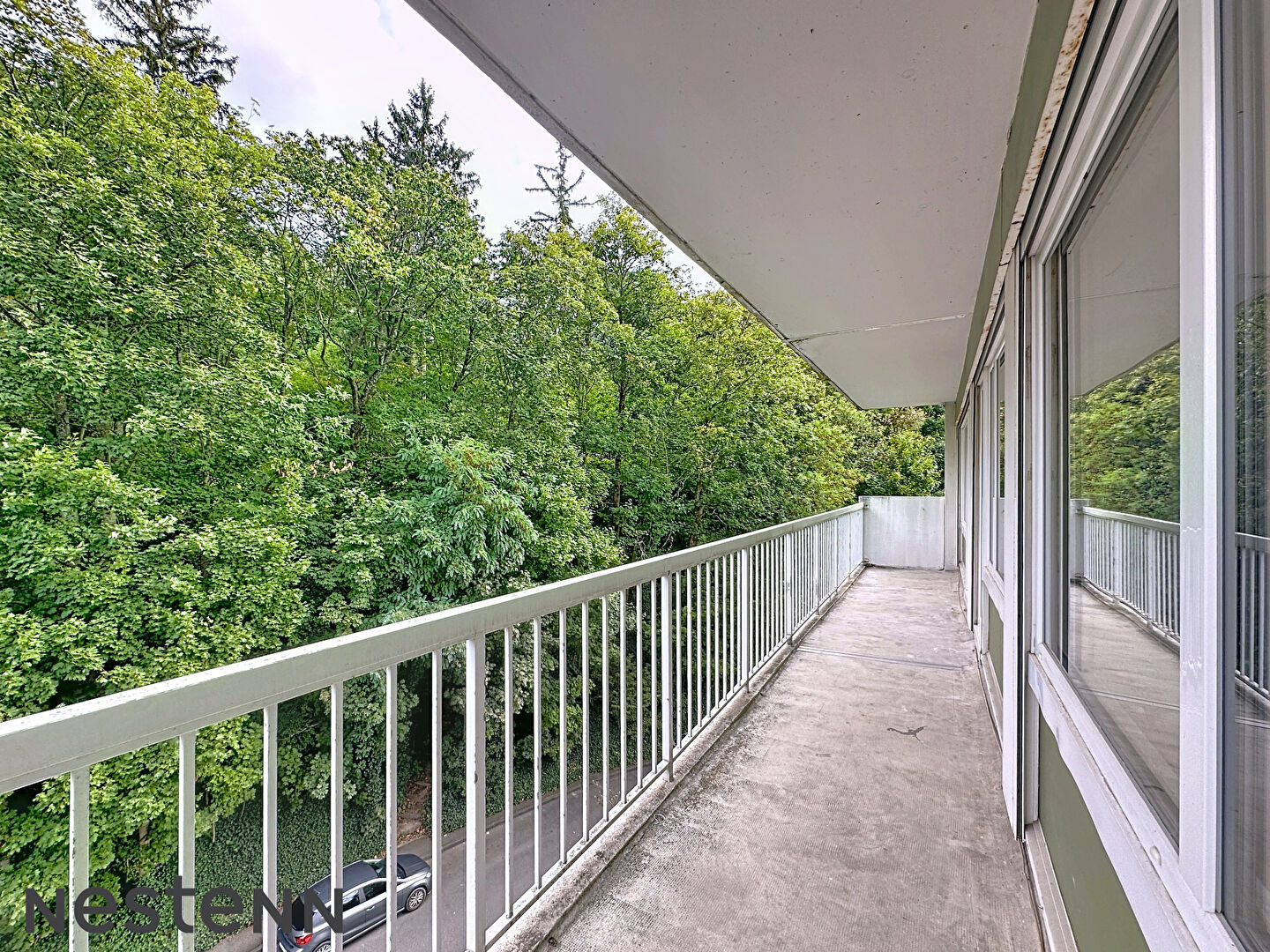 Agence immobilière de Avis Immobilier Saint Etienne - Avis Immobilier Saint Etienne