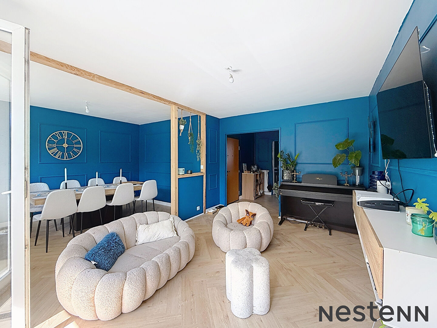 Agence immobilière de Avis Immobilier Saint Etienne - Avis Immobilier Saint Etienne