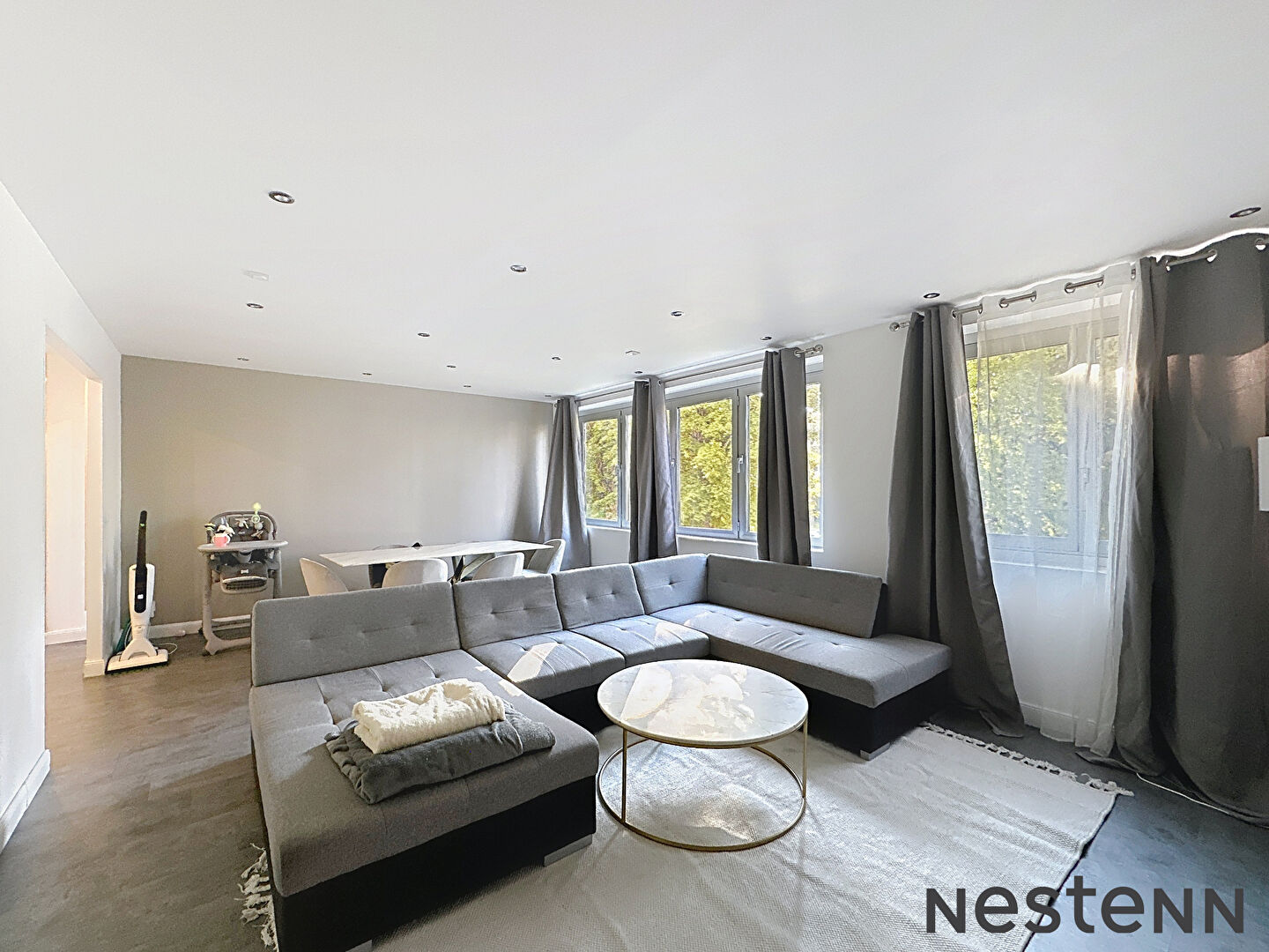 Agence immobilière de Avis Immobilier Saint Etienne - Avis Immobilier Saint Etienne