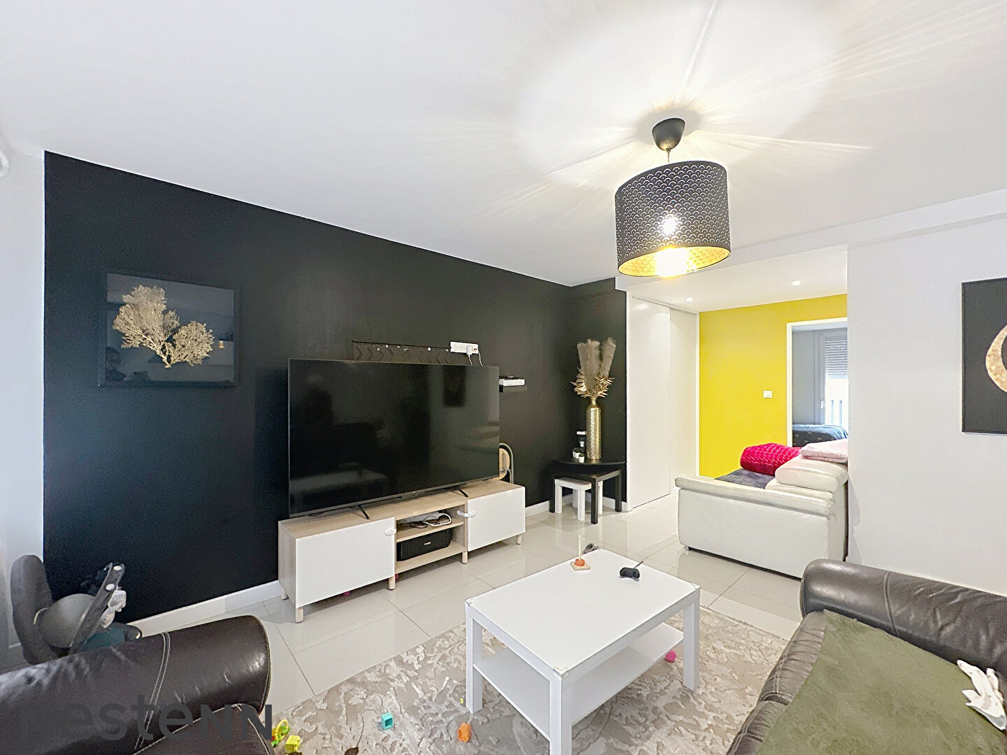 Agence immobilière de Avis Immobilier Saint Etienne - Avis Immobilier Saint Etienne