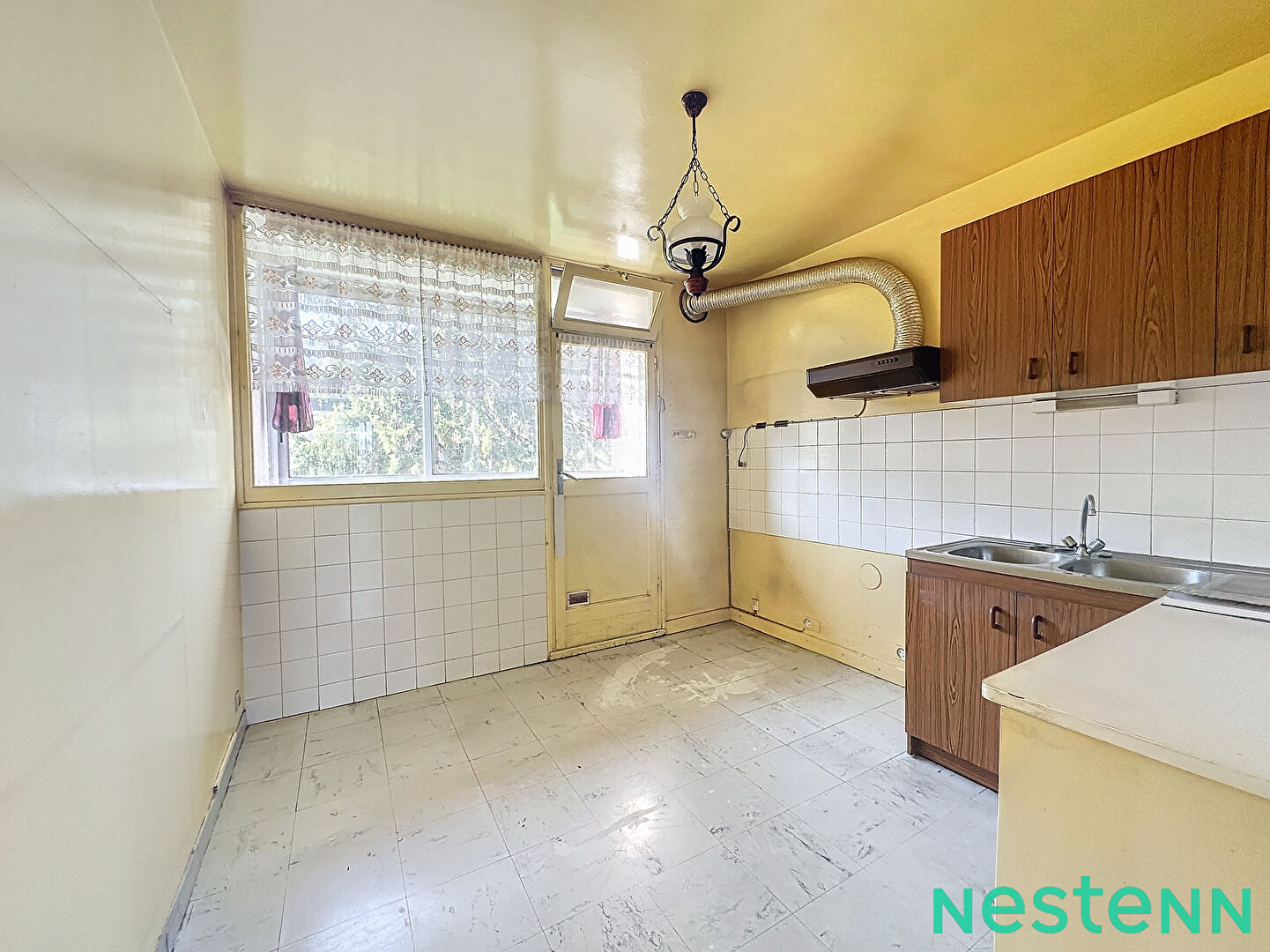 Photo Saint Etienne Monthieu T4 proche de steel + Stationnement couvert privé image 6/6