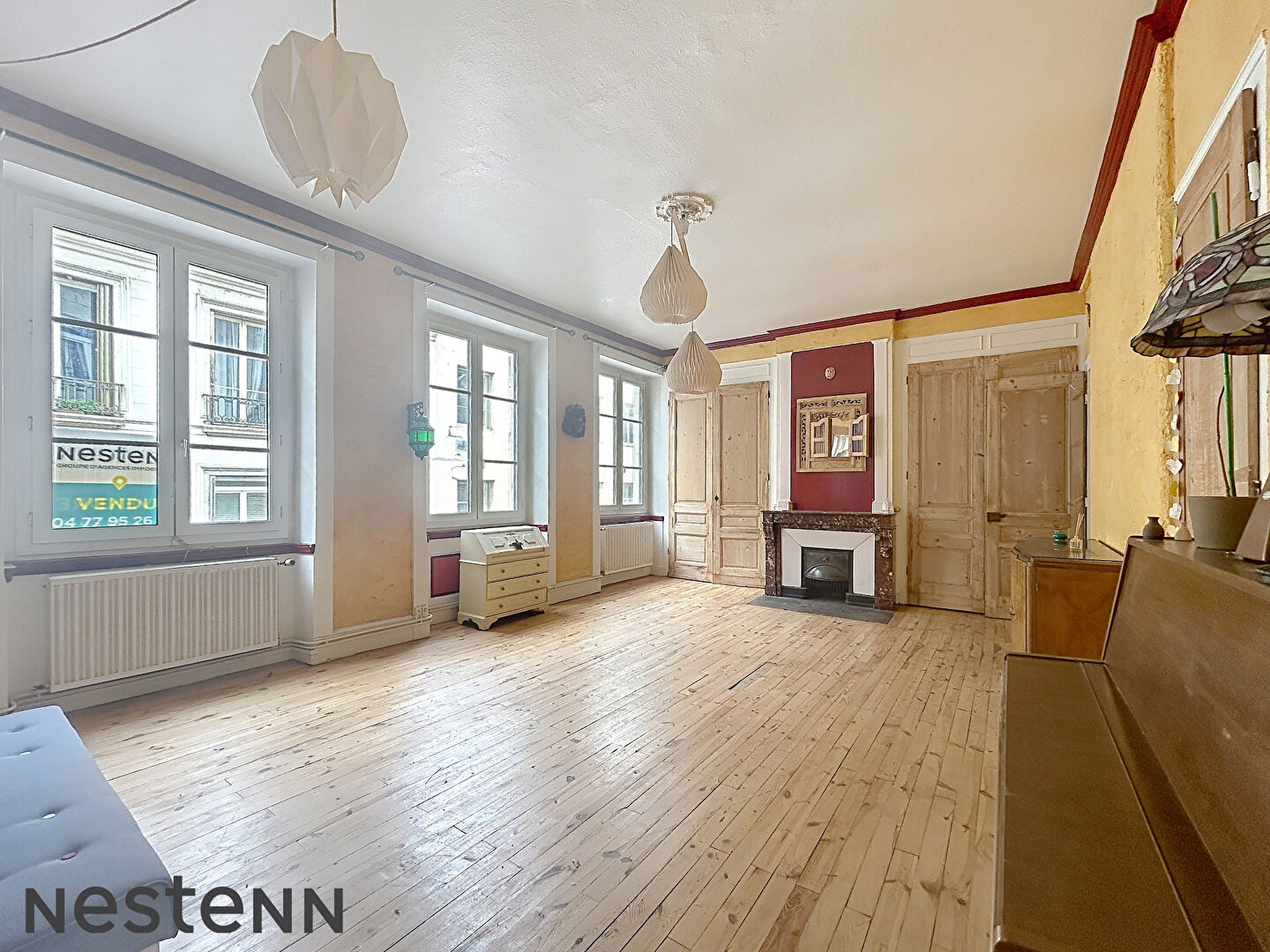 Agence immobilière de Avis Immobilier Saint Etienne - Avis Immobilier Saint Etienne