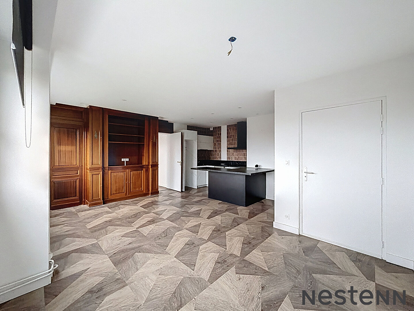 Agence immobilière de Avis Immobilier Saint Etienne - Avis Immobilier Saint Etienne