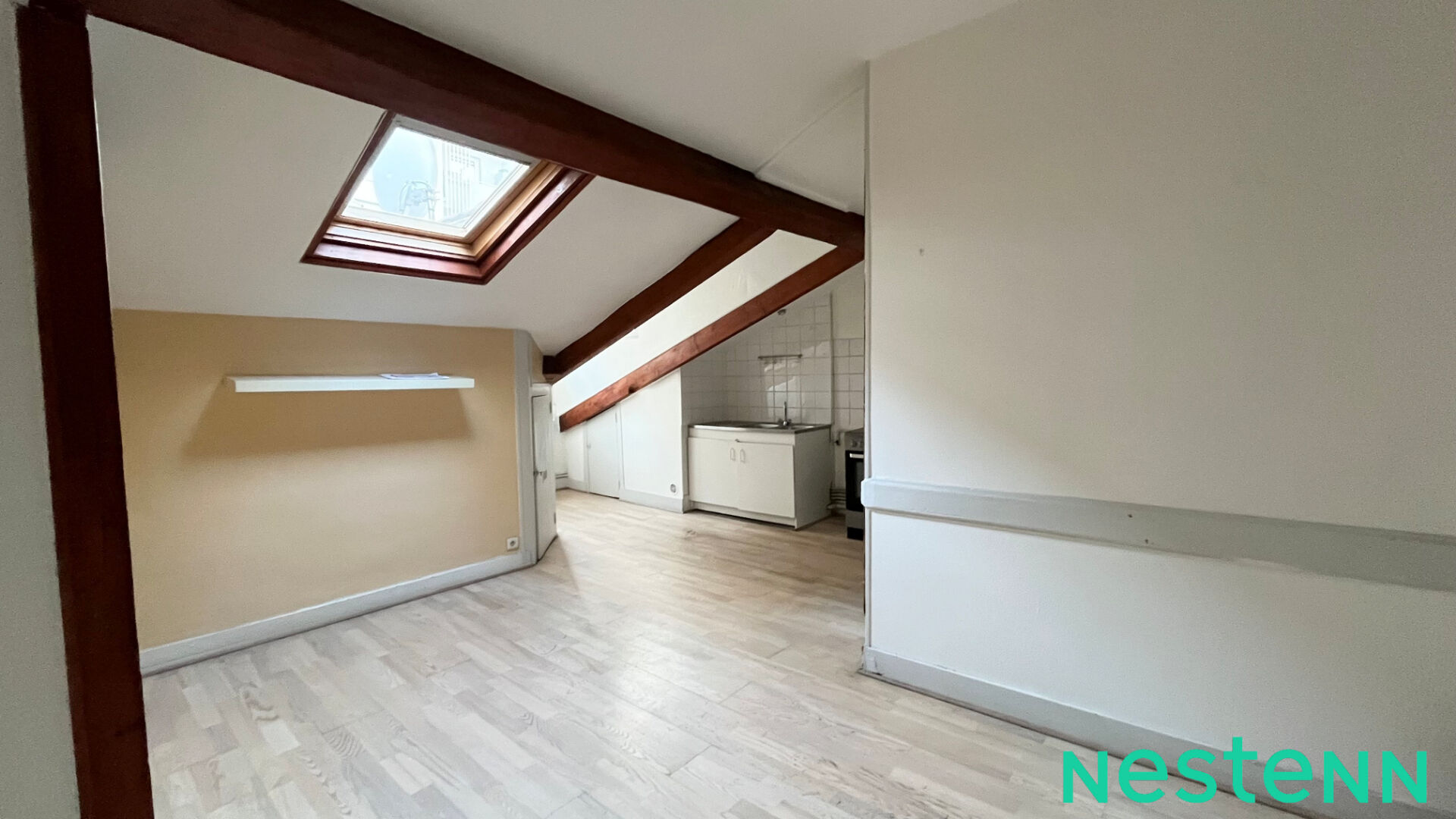 Agence immobilière de Avis Immobilier Saint Etienne - Avis Immobilier Saint Etienne