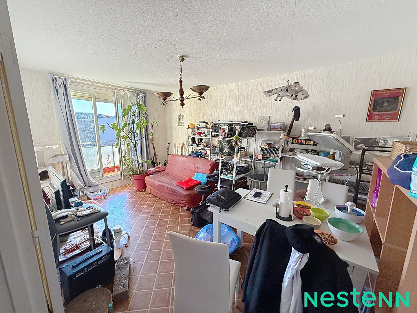 Agence immobilière de Avis Immobilier Saint Etienne - Avis Immobilier Saint Etienne