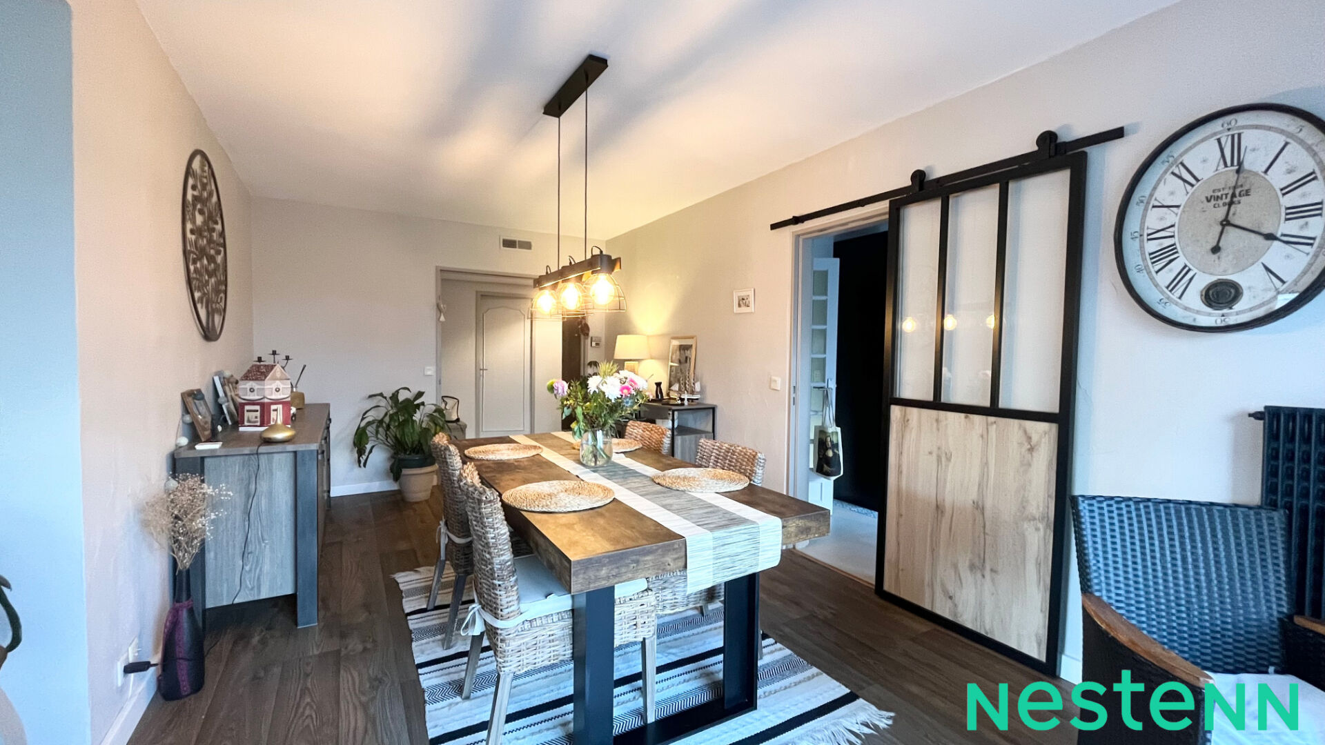 Agence immobilière de Avis Immobilier Saint Etienne - Avis Immobilier Saint Etienne