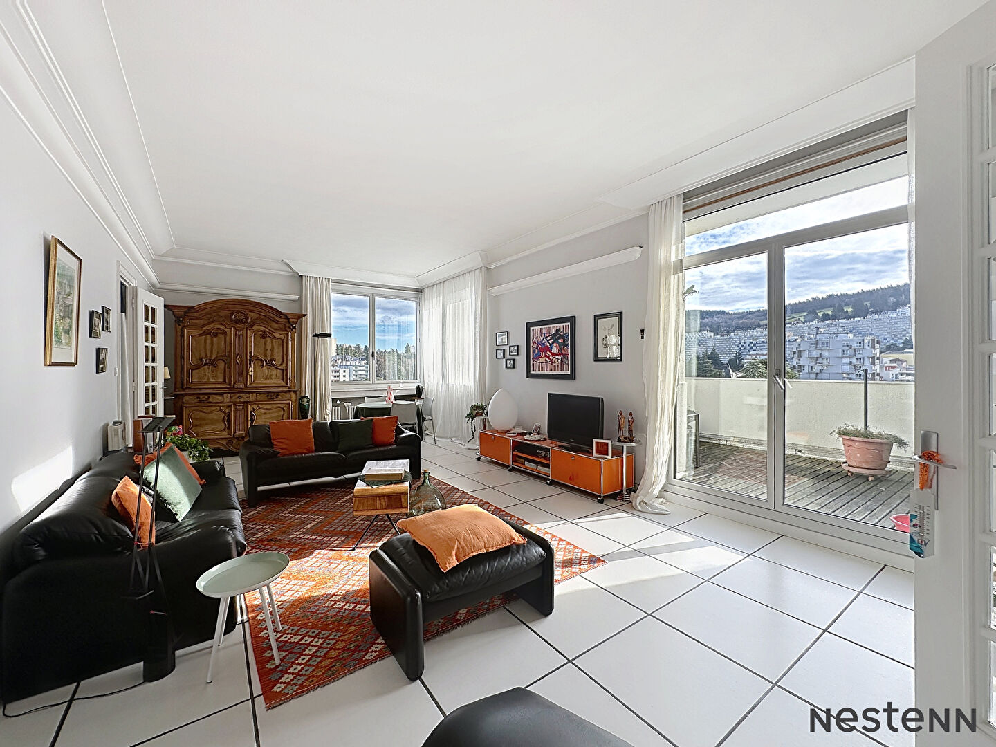 Agence immobilière de Avis Immobilier Saint Etienne - Avis Immobilier Saint Etienne