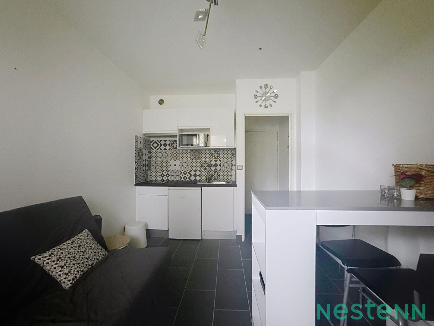 Agence immobilière de Avis Immobilier Saint Etienne - Avis Immobilier Saint Etienne