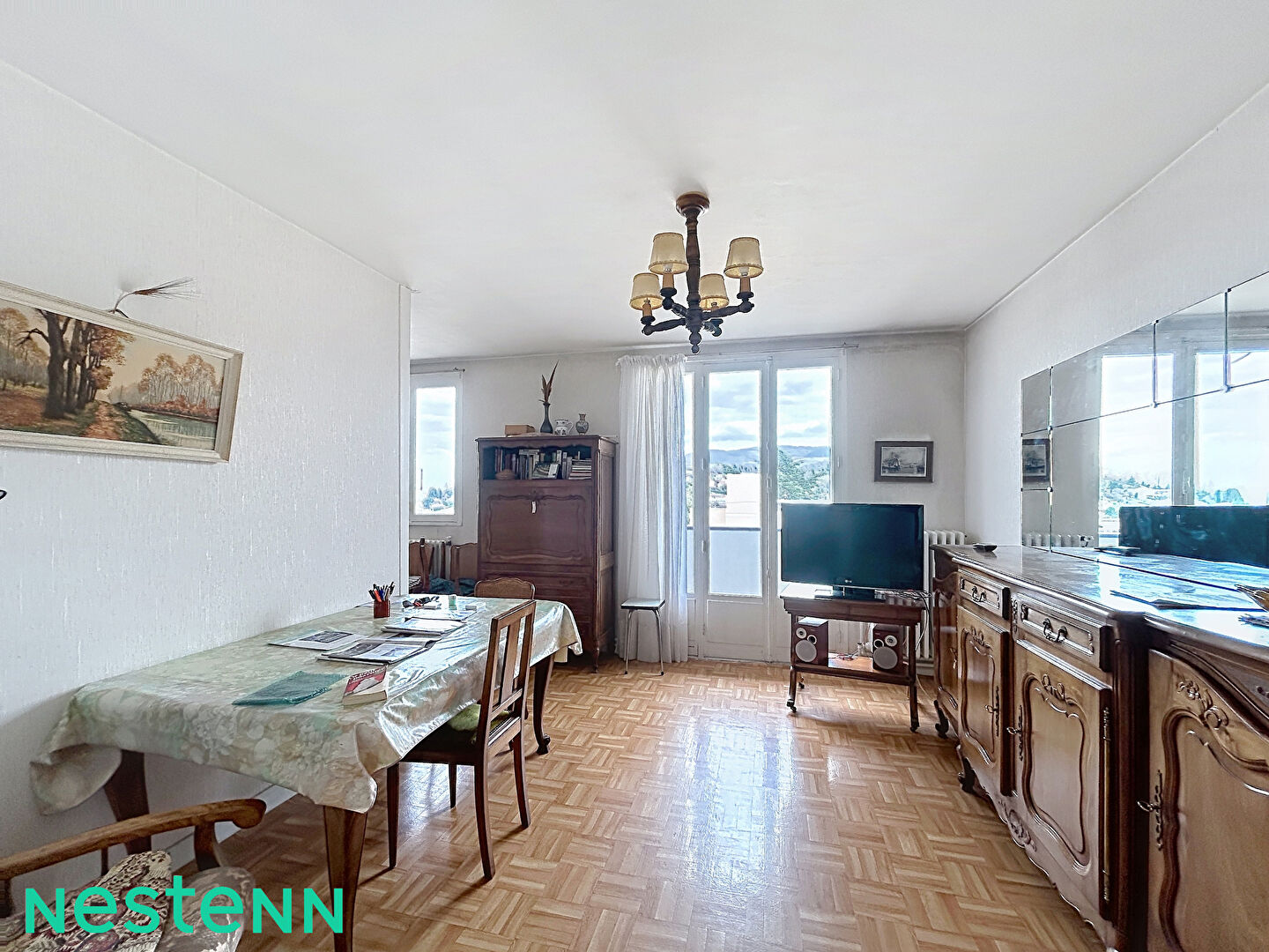 Agence immobilière de Avis Immobilier Saint Etienne - Avis Immobilier Saint Etienne