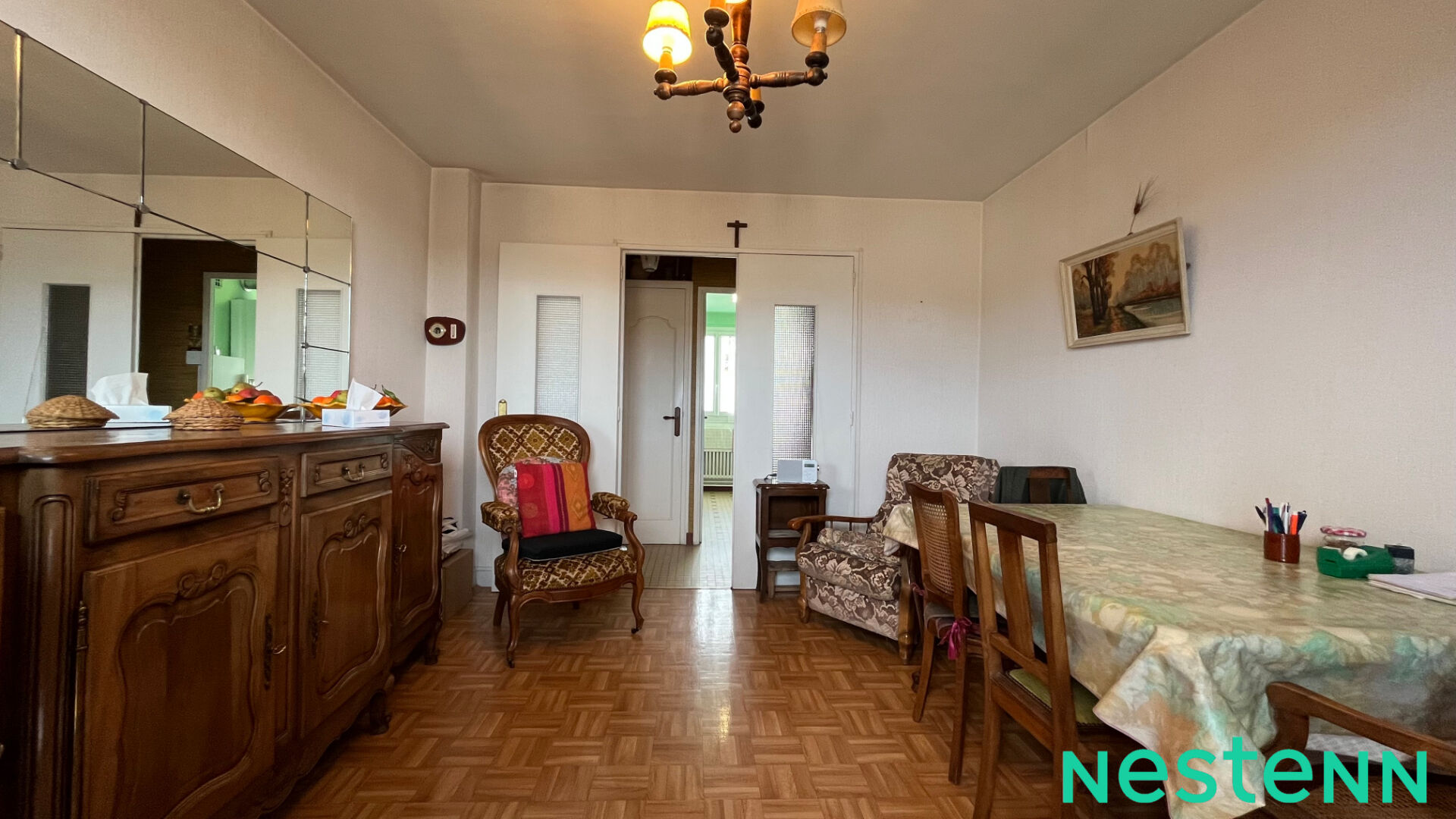 Agence immobilière de Avis Immobilier Saint Etienne - Avis Immobilier Saint Etienne