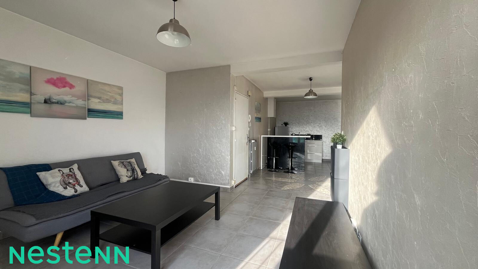 Agence immobilière de Avis Immobilier Saint Etienne - Avis Immobilier Saint Etienne