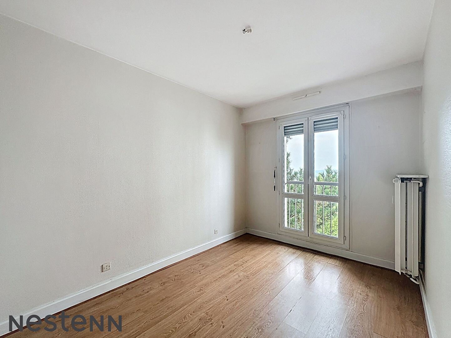 Photo Appartement - 2 chambres - balcon image 5/6