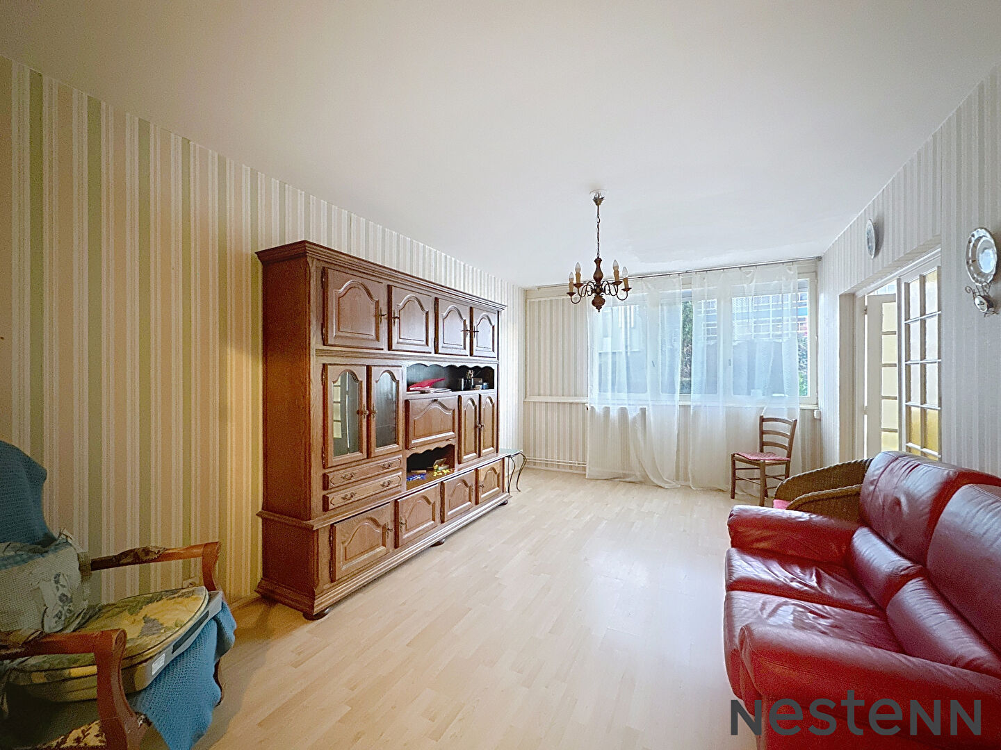 Agence immobilière de Avis Immobilier Saint Etienne - Avis Immobilier Saint Etienne