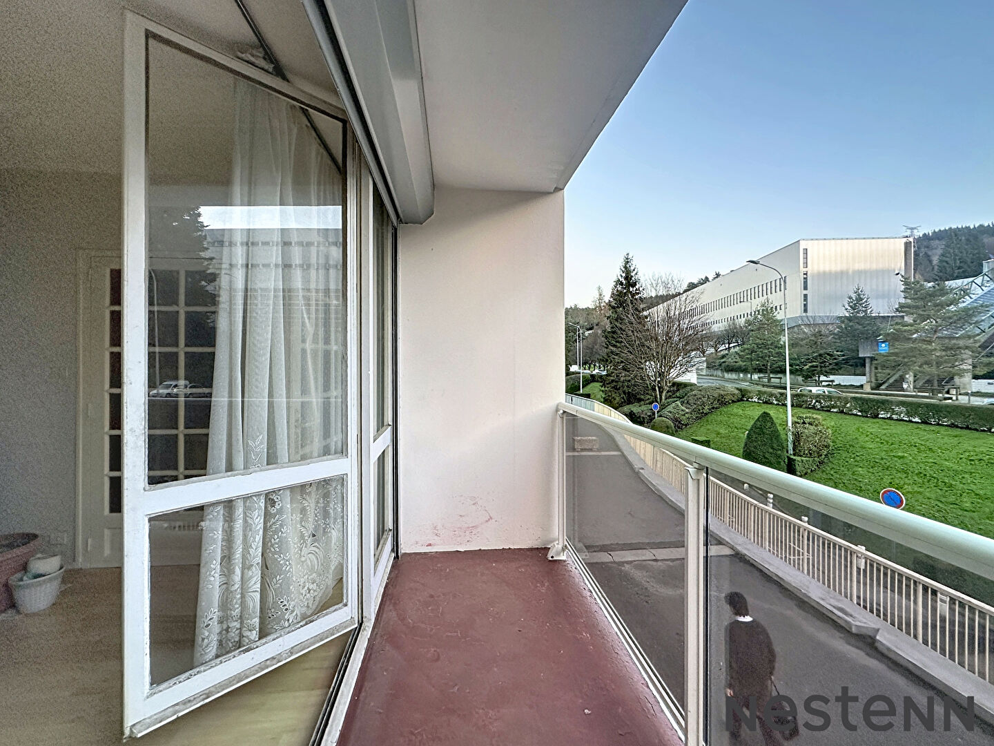 Agence immobilière de Avis Immobilier Saint Etienne - Avis Immobilier Saint Etienne