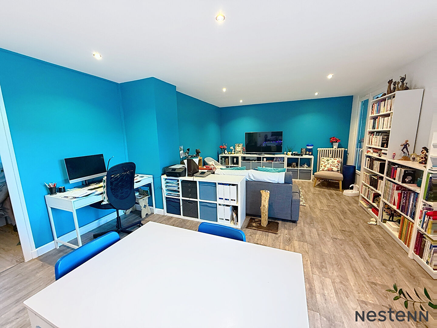 Agence immobilière de Avis Immobilier Saint Etienne - Avis Immobilier Saint Etienne