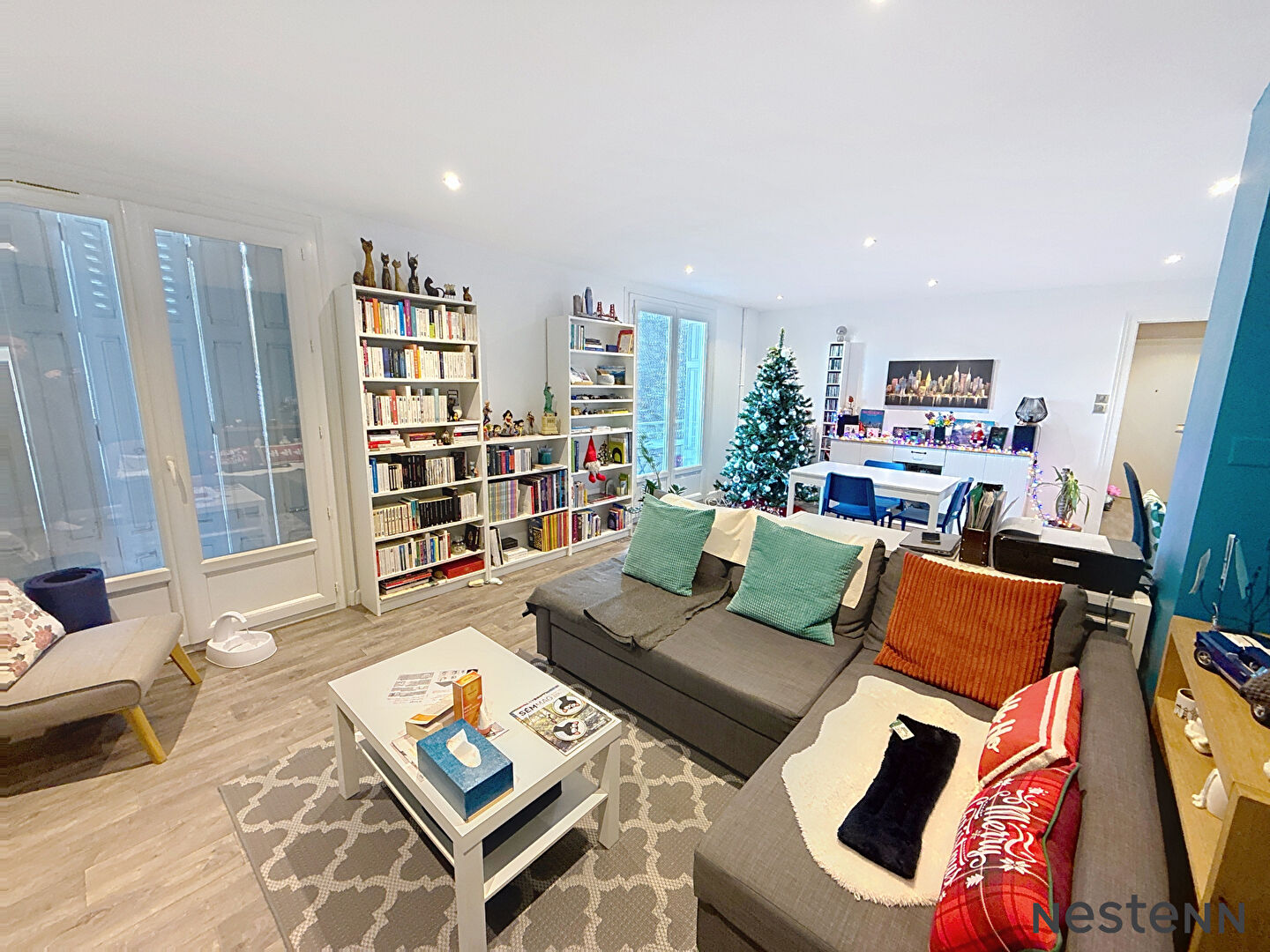 Agence immobilière de Avis Immobilier Saint Etienne - Avis Immobilier Saint Etienne