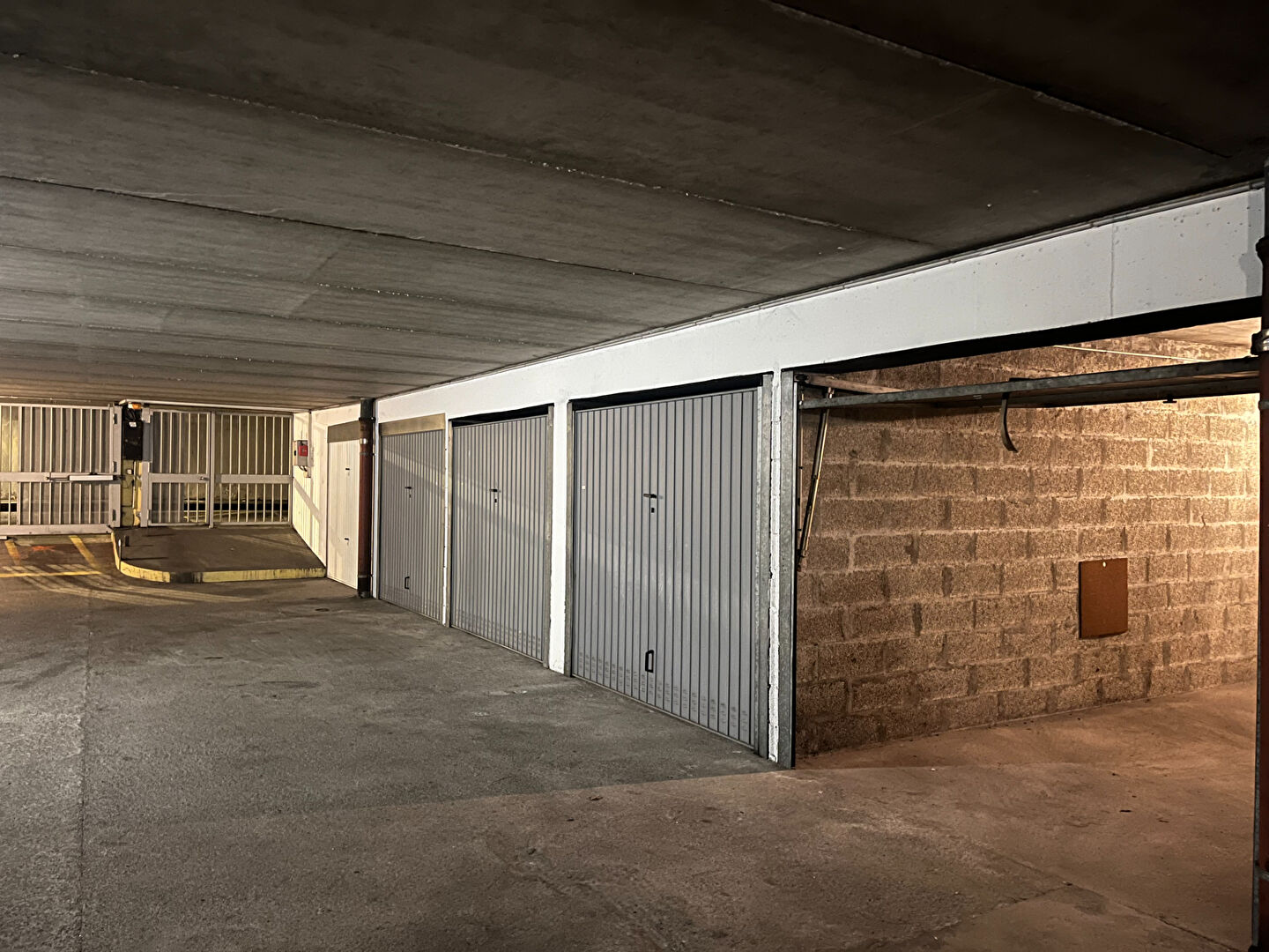 Agence immobilière de Avis Immobilier Saint Etienne - Avis Immobilier Saint Etienne