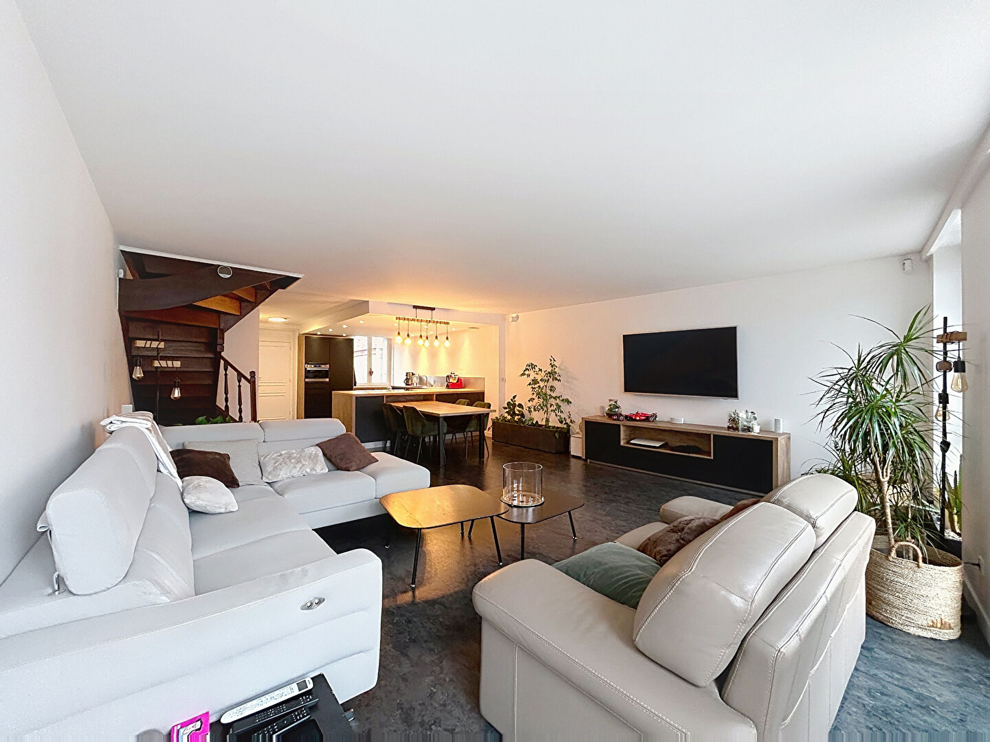 Agence immobilière de Avis Immobilier Saint Etienne - Avis Immobilier Saint Etienne