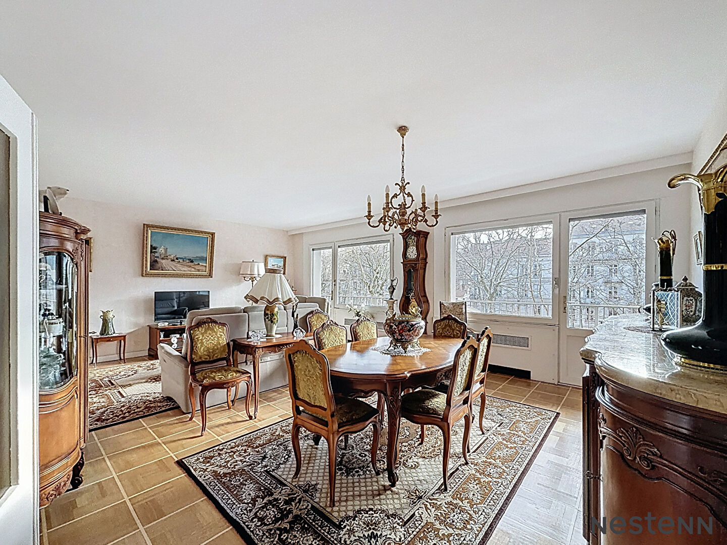 Agence immobilière de Avis Immobilier Saint Etienne - Avis Immobilier Saint Etienne