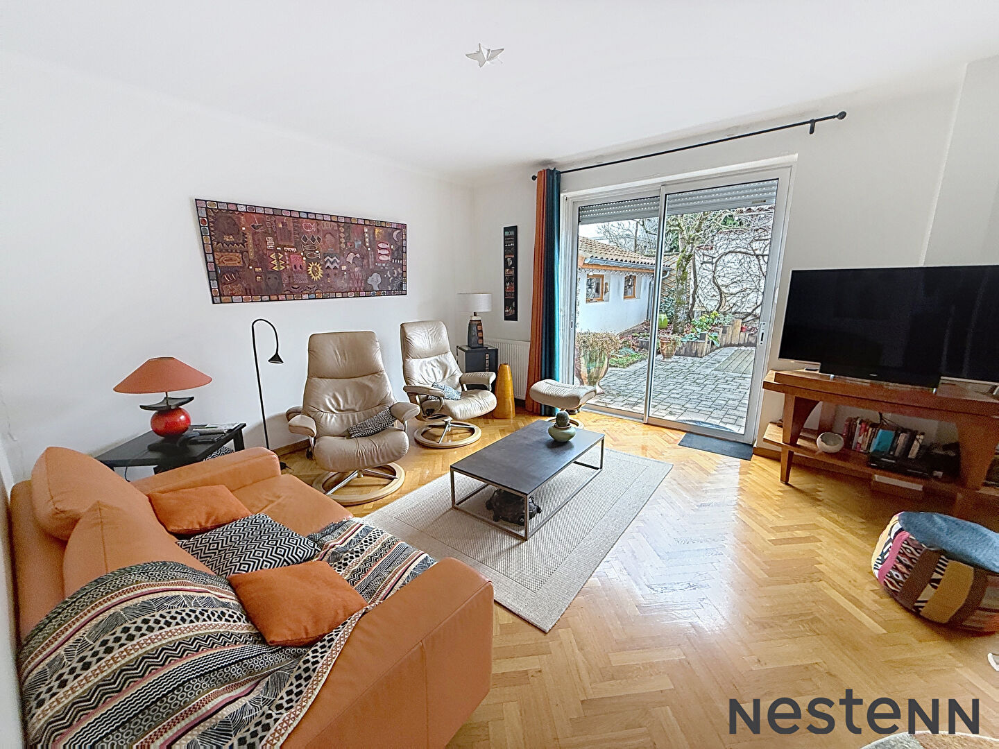 Agence immobilière de Avis Immobilier Saint Etienne - Avis Immobilier Saint Etienne